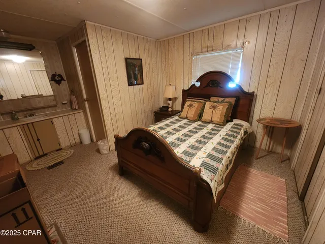 $331,300 | 304 West Toledo Place, Panama City Beach, FL 32413