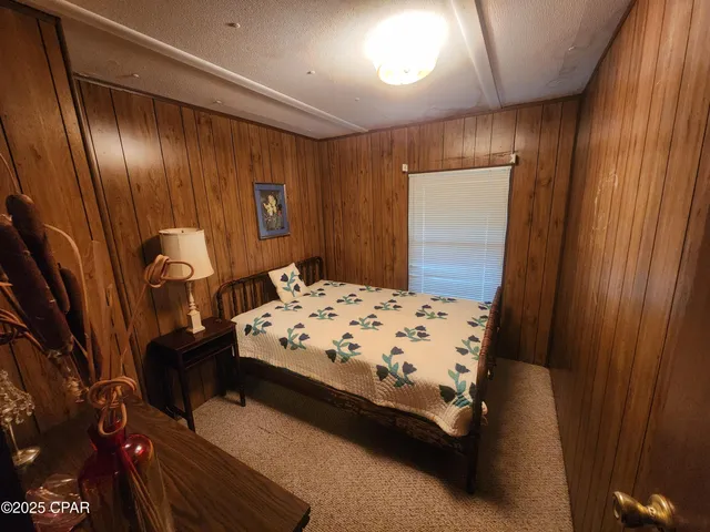 $331,300 | 304 West Toledo Place, Panama City Beach, FL 32413