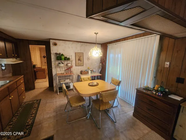 $331,300 | 304 West Toledo Place, Panama City Beach, FL 32413