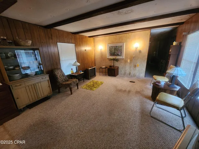 $331,300 | 304 West Toledo Place, Panama City Beach, FL 32413