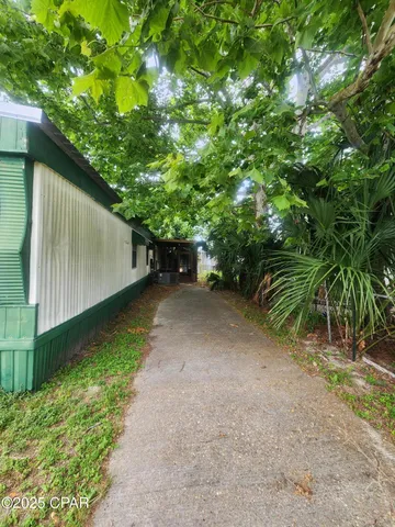 $331,300 | 304 West Toledo Place, Panama City Beach, FL 32413