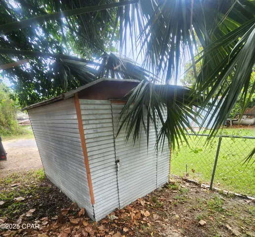 $331,300 | 304 West Toledo Place, Panama City Beach, FL 32413