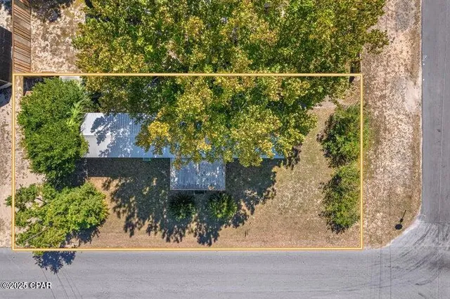 $331,300 | 304 West Toledo Place, Panama City Beach, FL 32413