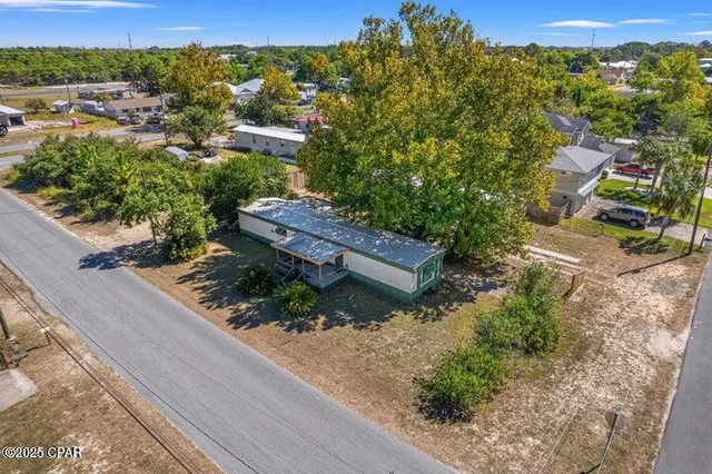 $331,300 | 304 West Toledo Place, Panama City Beach, FL 32413