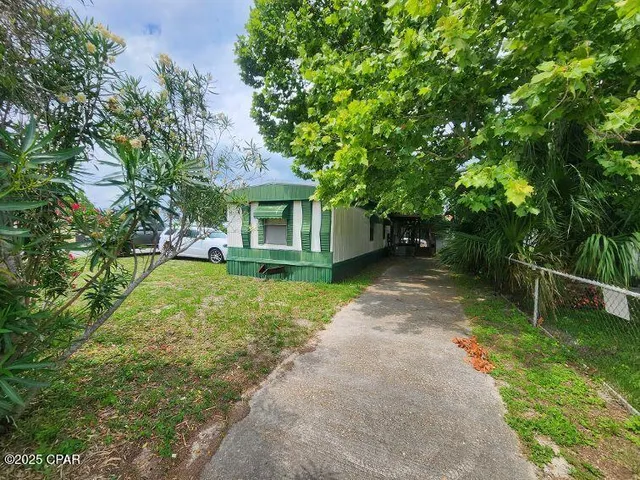 $331,300 | 304 West Toledo Place, Panama City Beach, FL 32413