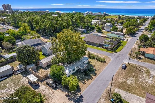 $331,300 | 304 West Toledo Place, Panama City Beach, FL 32413
