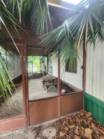 $331,300 | 304 West Toledo Place, Panama City Beach, FL 32413