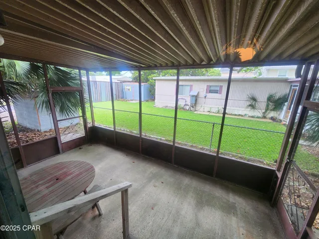 $331,300 | 304 West Toledo Place, Panama City Beach, FL 32413