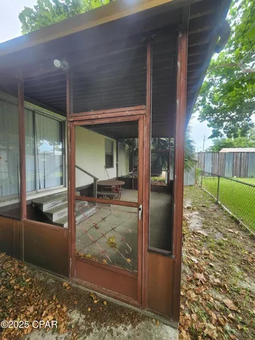 $331,300 | 304 West Toledo Place, Panama City Beach, FL 32413