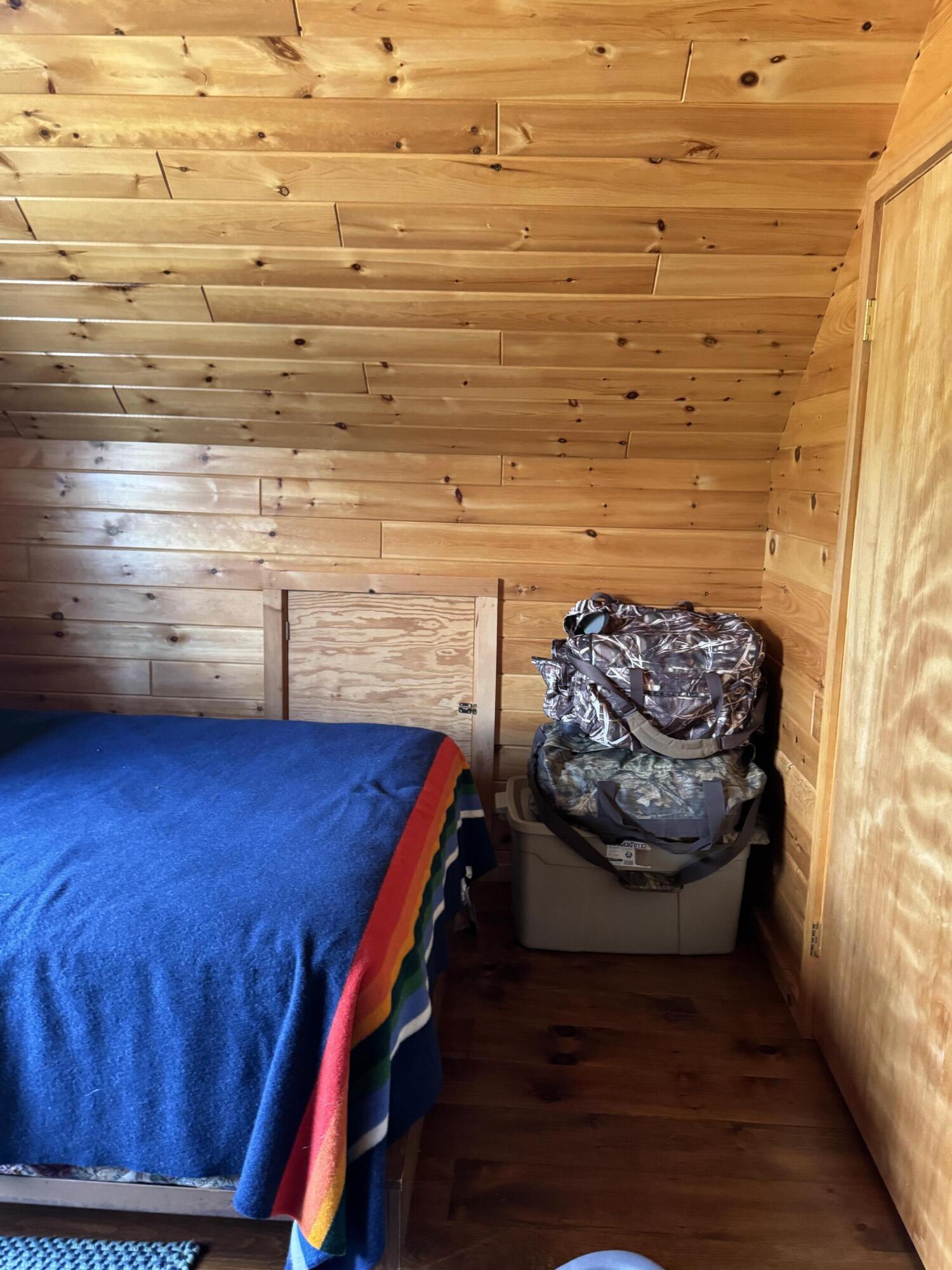 5 West Shr Road Lowell, ME 04493 - Photo 102 of 109 IMG_5754