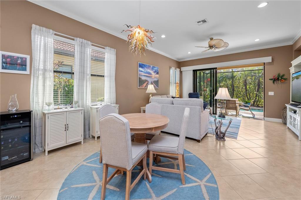 1286 Manado Drive Naples, FL 34113 - Photo 11 of 43