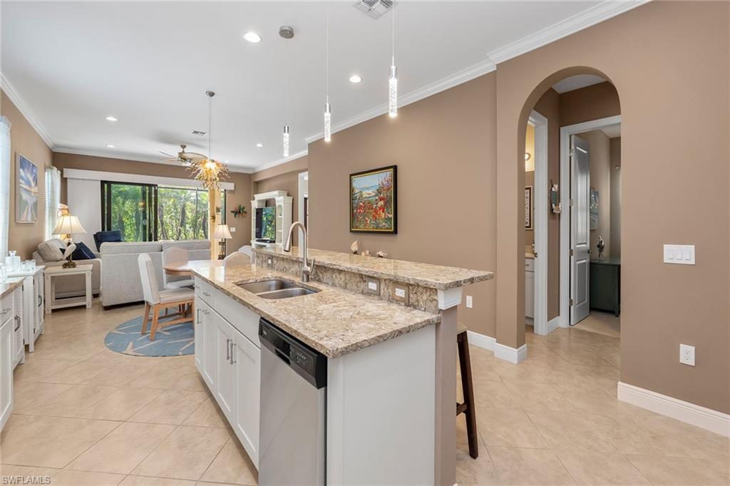 1286 Manado Drive Naples, FL 34113 - Photo 16 of 43