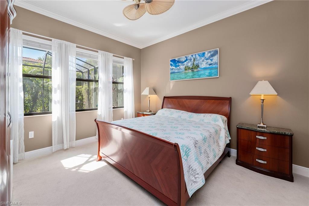 1286 Manado Drive Naples, FL 34113 - Photo 18 of 43