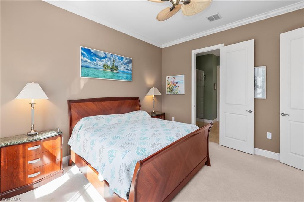 1286 Manado Drive Naples, FL 34113 - Photo 19 of 43