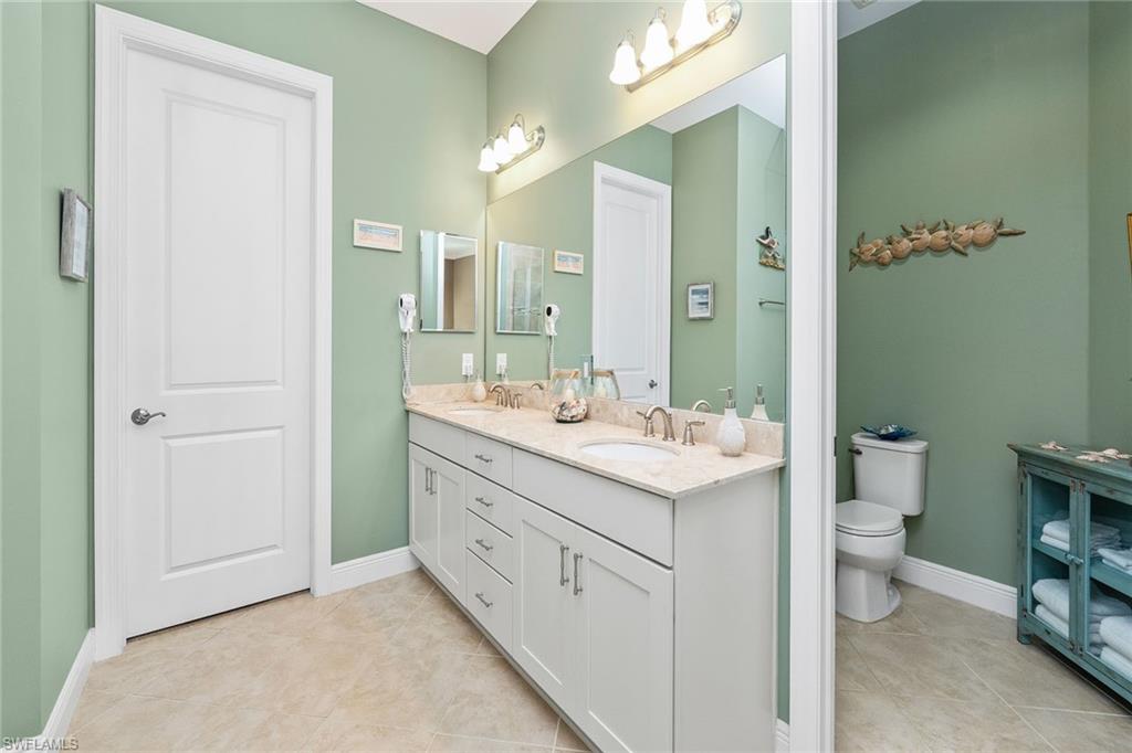 1286 Manado Drive Naples, FL 34113 - Photo 20 of 43