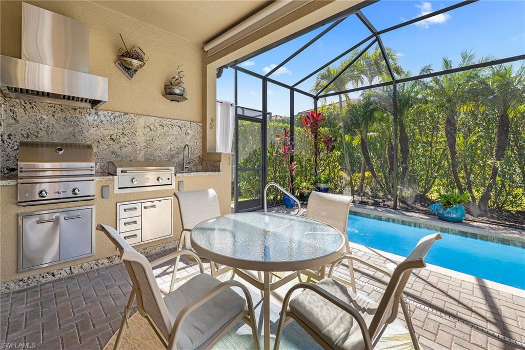 1286 Manado Drive Naples, FL 34113 - Photo 2 of 43