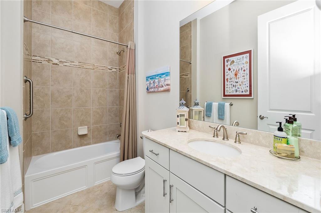 1286 Manado Drive Naples, FL 34113 - Photo 23 of 43