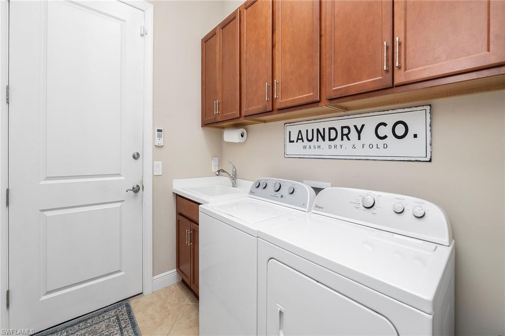 1286 Manado Drive Naples, FL 34113 - Photo 25 of 43