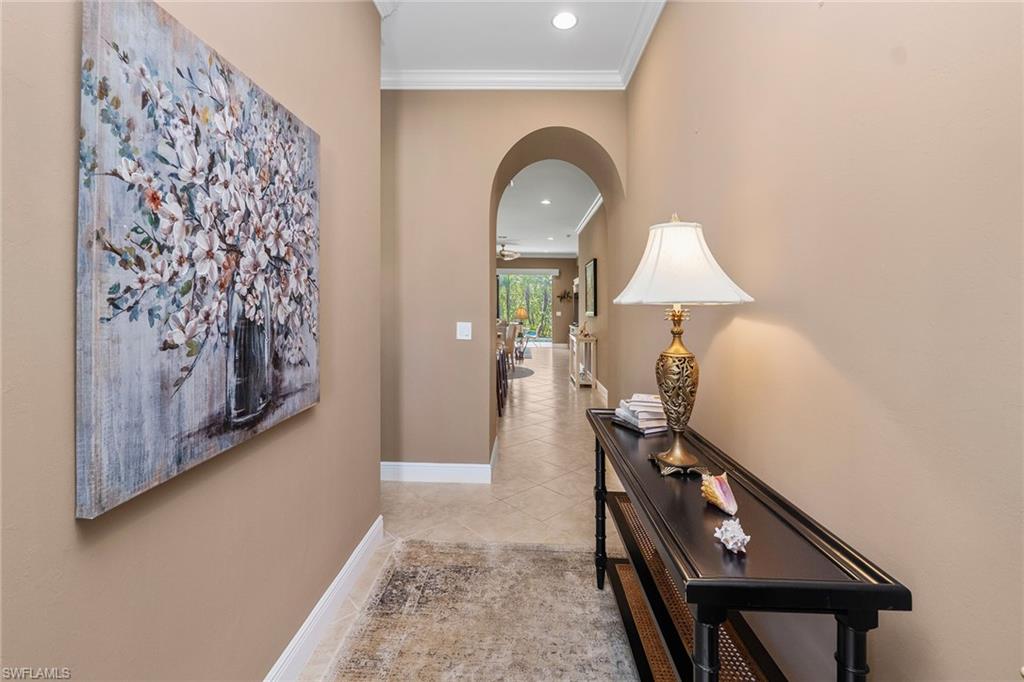 1286 Manado Drive Naples, FL 34113 - Photo 26 of 43