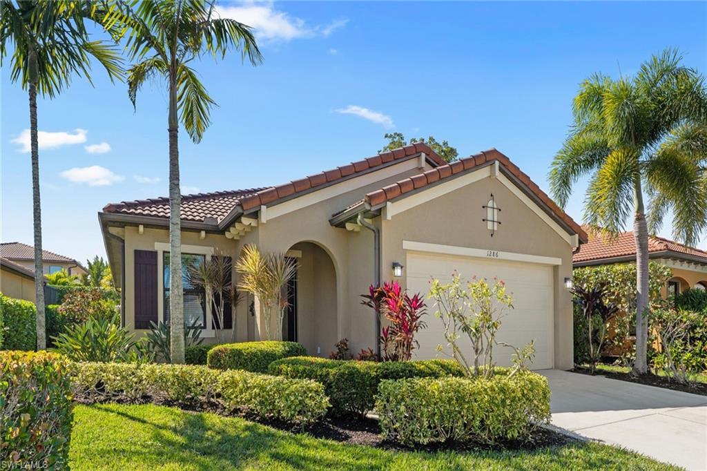 1286 Manado Drive Naples, FL 34113 - Photo 27 of 43