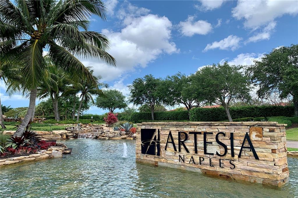 1286 Manado Drive Naples, FL 34113 - Photo 39 of 43