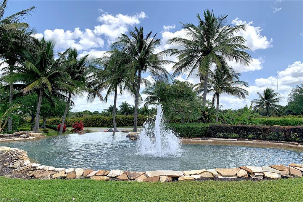 1286 Manado Drive Naples, FL 34113 - Photo 41 of 43