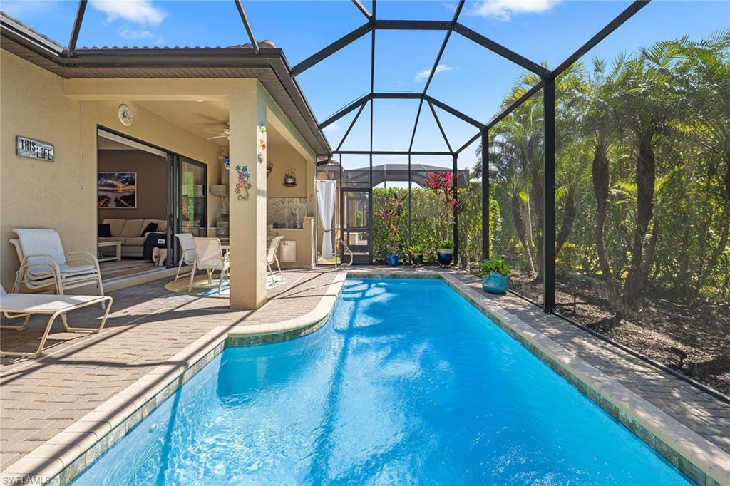 1286 Manado Drive Naples, FL 34113 - Photo 5 of 43