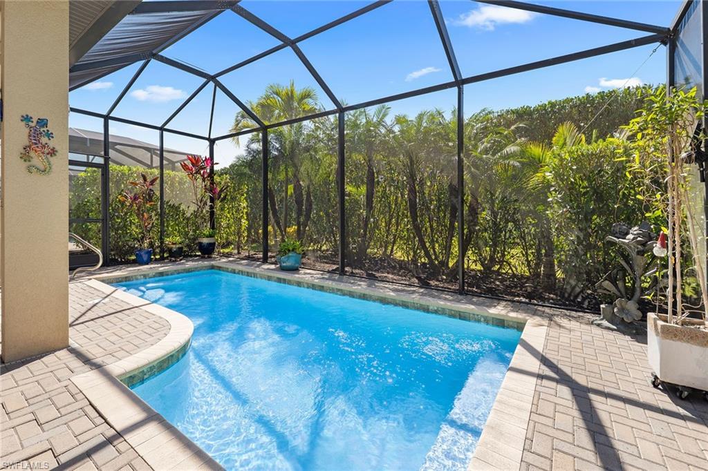 1286 Manado Drive Naples, FL 34113 - Photo 6 of 43