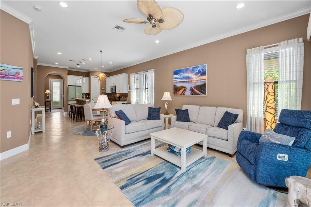 1286 Manado Drive Naples, FL 34113 - Photo 9 of 43