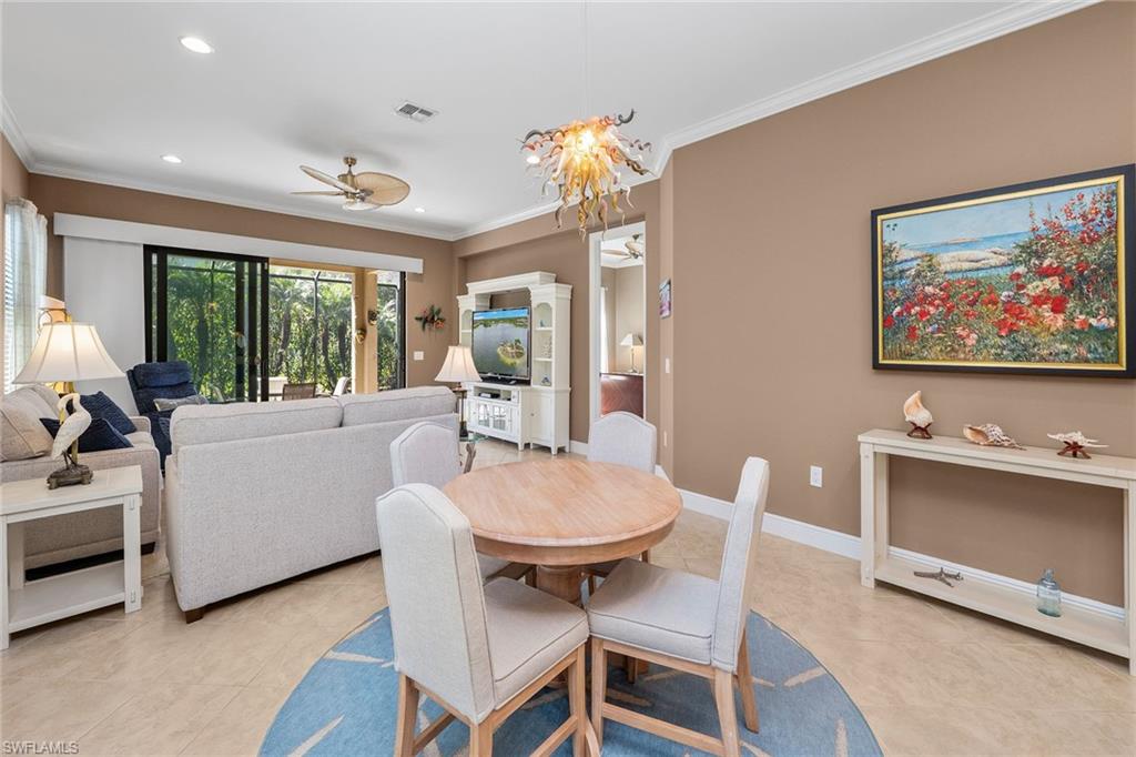 1286 Manado Drive Naples, FL 34113 - Photo 10 of 43