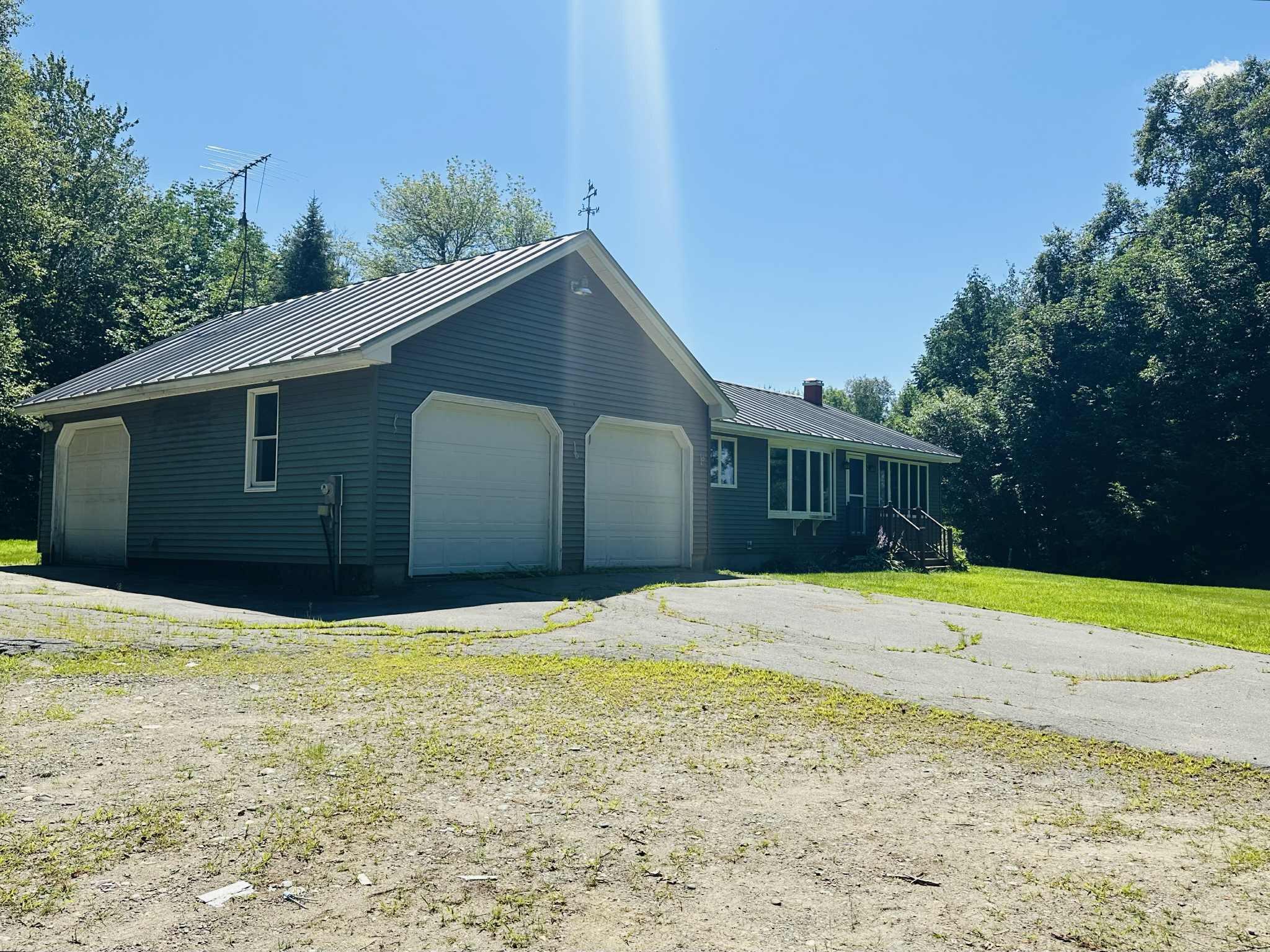 1749 Industry Road Industry, ME 04938 - Photo 40 of 63 06aadff2-5110-4ebc-9445-5504535be7e6