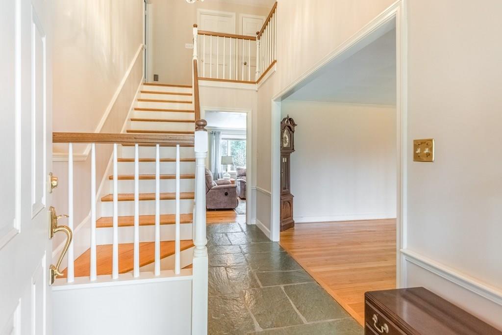 57 High Ridge Road Boxford, MA 01921 - Photo 3 of 29