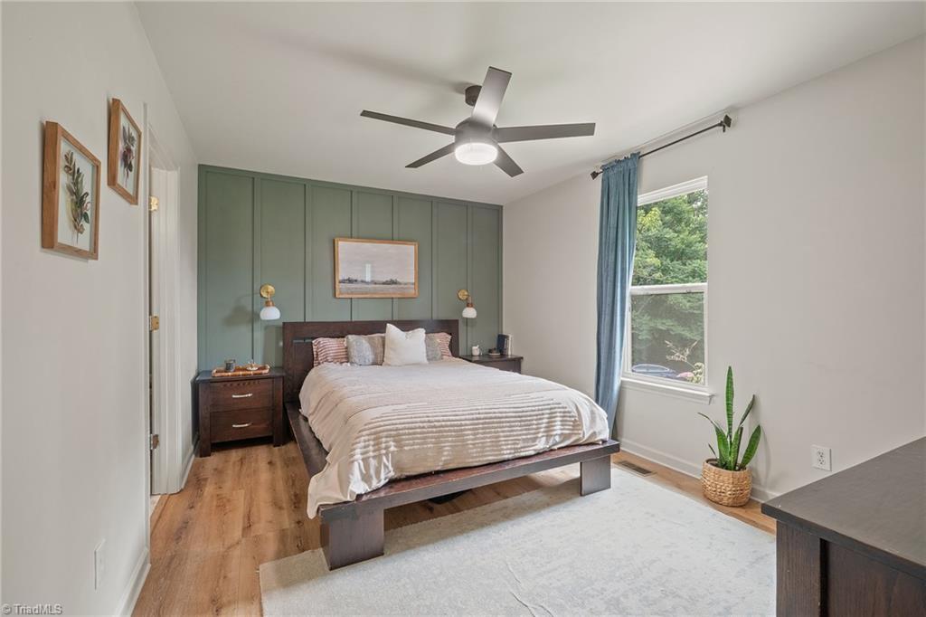 785 Midway Road Statesville, NC 28625 - Photo 6 of 28