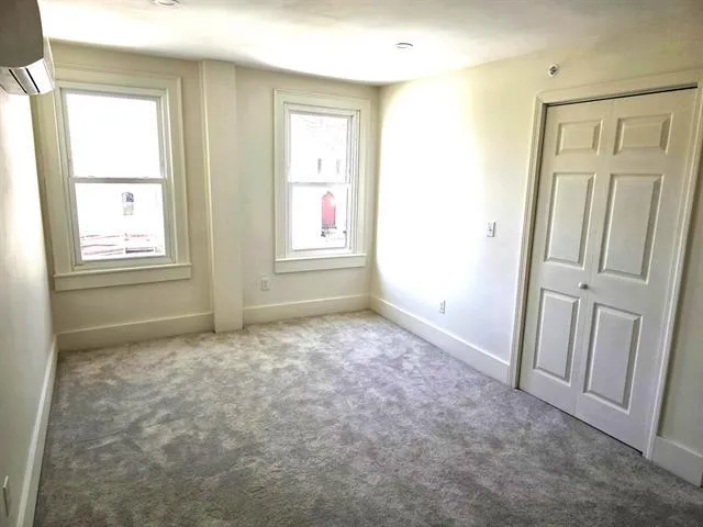 $1,650 | 188 Main Street, Unit EAST, Charlestown, NH 03603