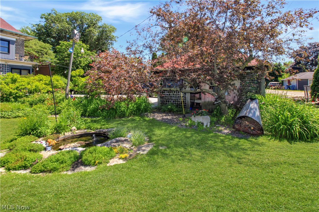 504 East Perry Street Port Clinton, OH 43452 - Photo 41 of 43