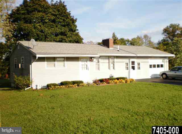 1049 Biglerville Road Gettysburg, PA 17325 - Photo 1 of 1 Gallery Image 1