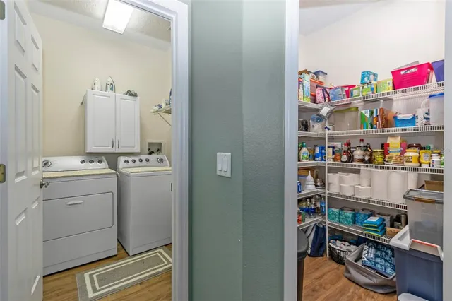 $395,000 | 5441 Grove Manor, Lady Lake, FL 32159