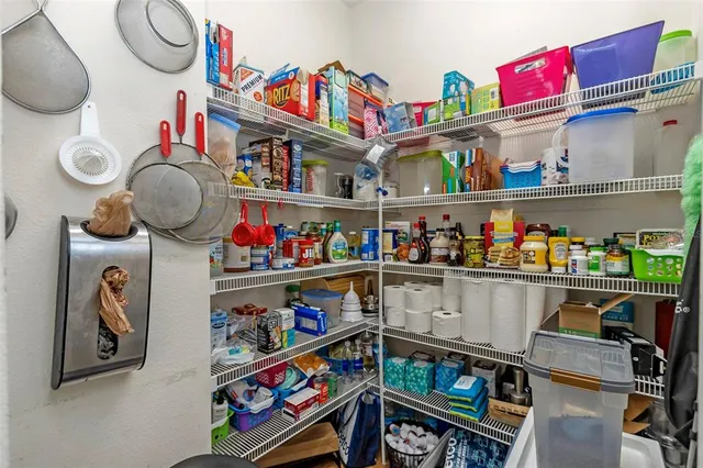 $395,000 | 5441 Grove Manor, Lady Lake, FL 32159