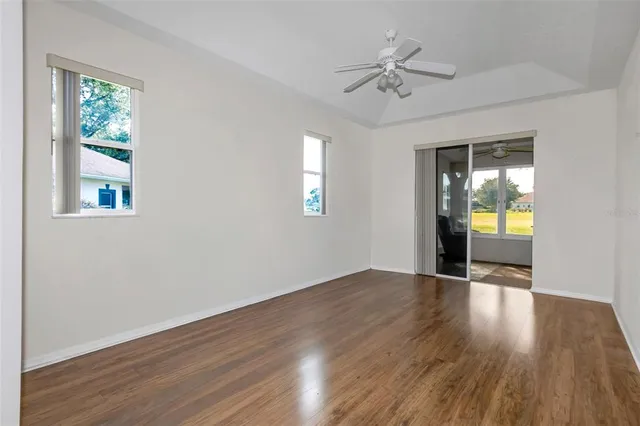 $395,000 | 5441 Grove Manor, Lady Lake, FL 32159