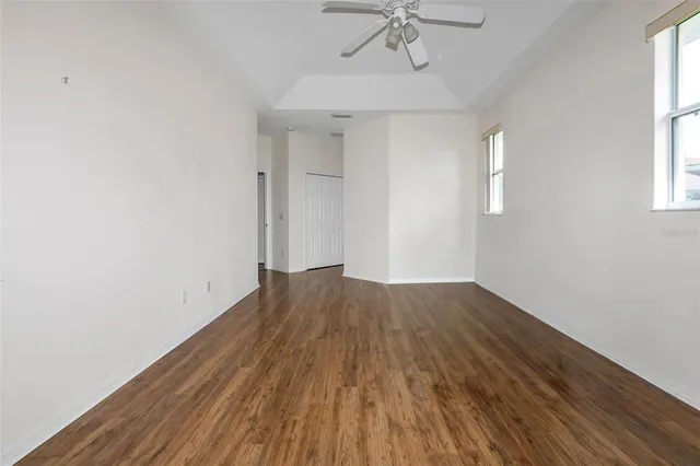 $395,000 | 5441 Grove Manor, Lady Lake, FL 32159