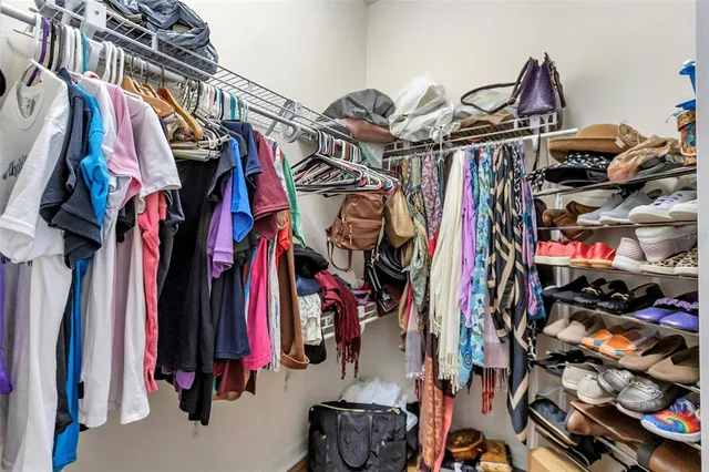 $395,000 | 5441 Grove Manor, Lady Lake, FL 32159