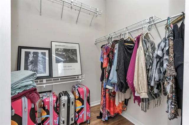 $395,000 | 5441 Grove Manor, Lady Lake, FL 32159