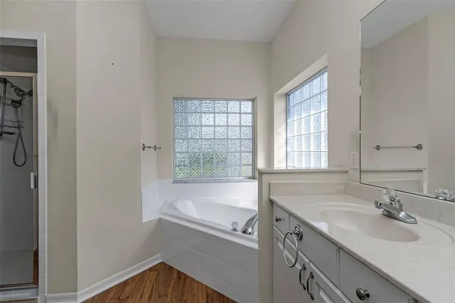 $395,000 | 5441 Grove Manor, Lady Lake, FL 32159