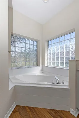 $395,000 | 5441 Grove Manor, Lady Lake, FL 32159