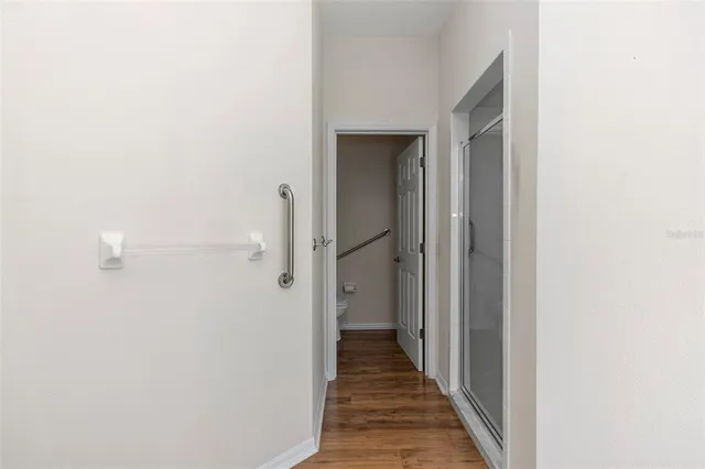 $395,000 | 5441 Grove Manor, Lady Lake, FL 32159