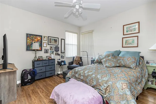 $395,000 | 5441 Grove Manor, Lady Lake, FL 32159