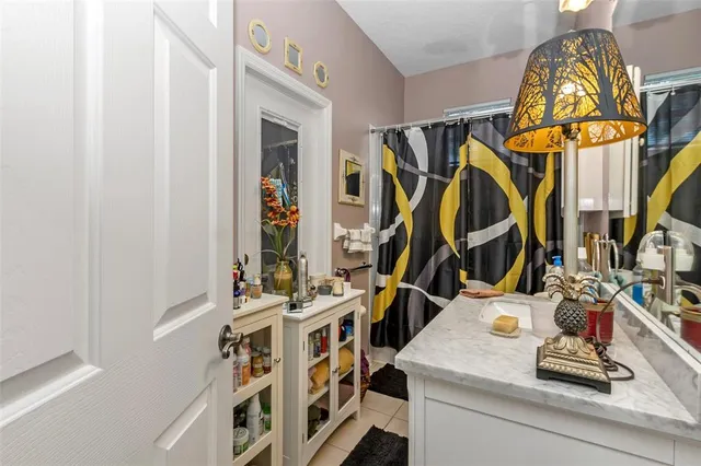 $395,000 | 5441 Grove Manor, Lady Lake, FL 32159