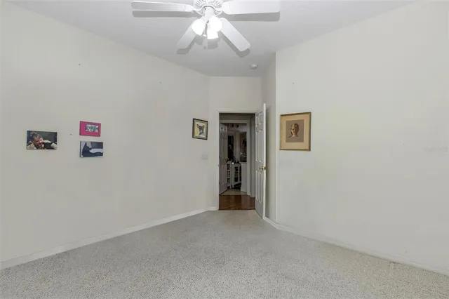 $395,000 | 5441 Grove Manor, Lady Lake, FL 32159