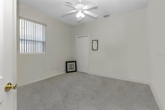 $395,000 | 5441 Grove Manor, Lady Lake, FL 32159