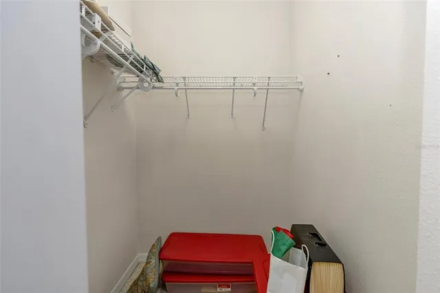 $395,000 | 5441 Grove Manor, Lady Lake, FL 32159